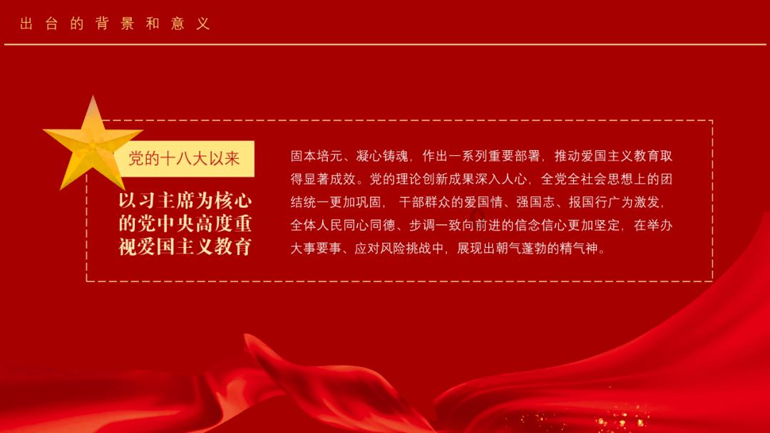 电脑开机开一半就熄火一直重复 - 专业问答平台